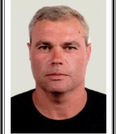 Laurindo de Vasconcelos Freire