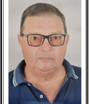 Luís Gabriel Alves Fernandes