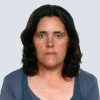 Cecília Gonçalves de Jesus