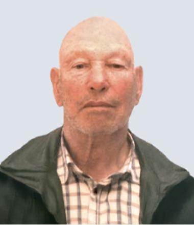 João Crisóstomo Fernandes Araújo (conhecido por Estrela)