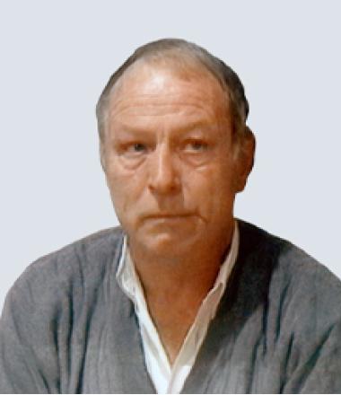 Leonel de Jesus Gonçalves