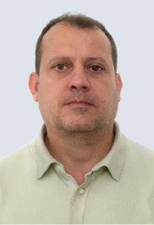 Manuel Isidro dos Santos dos Anjos