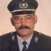 António Vieira Rocha