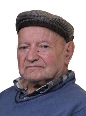 José Silva Bodeão