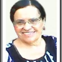 Conceição Catanho de Mendonça