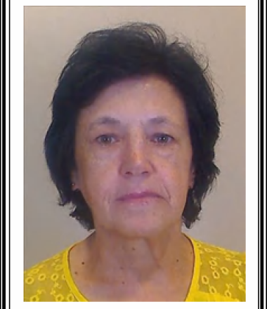 Conceição Maria Góis Viveiros