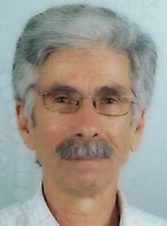 José Luís Aguiar Figueira