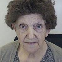 Maria Lígia Rodrigues Mendonça Cardoso