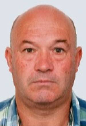 Álvaro da Silva