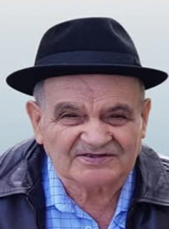 Henrique de Freitas Alves