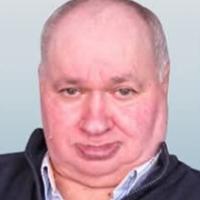 Manuel de Freitas Barreto