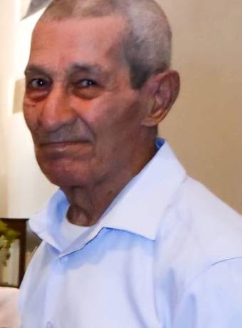 Manuel Gonçalves Canada