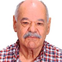 José Maria Vieira Gonçalves