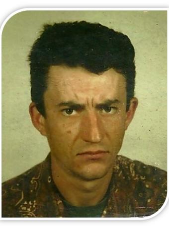 Carlos Vieira da Silva