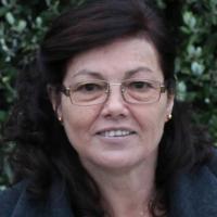Maria da Conceição de Gouveia Alves de Freitas