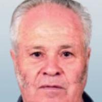 João Marques de Jesus