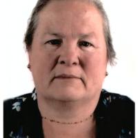 Filomena de Oliveira