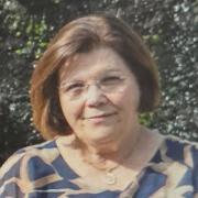 Fernanda Rodrigues Ferreira Gouveia
