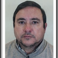 José Manuel Alves Caldeira