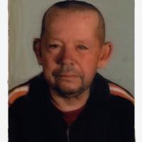 Alzirino Gomes dos Santos