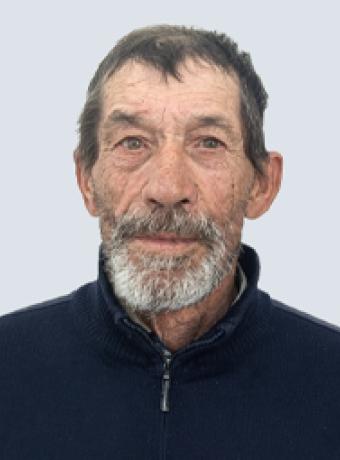 António Macedo Pestana Garçês