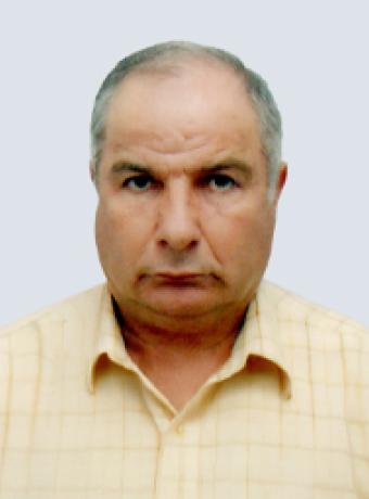 Tiago Figueira de Faria