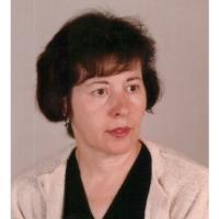 Maria Noemi de Abreu Rodrigues