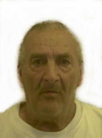 Emanuel Rodrigues de Olim Marote