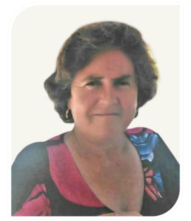 Maria da Conceição Duarte