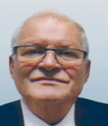 Sidónio Gomes
