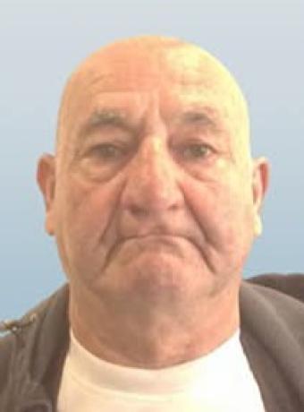 Manuel Joaquim Vieira de Sousa