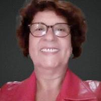 Anunciação Martins Antunes Pereira