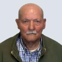 José Gonçalves Figueira