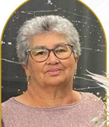 Maria Cecília Sousa Jardim