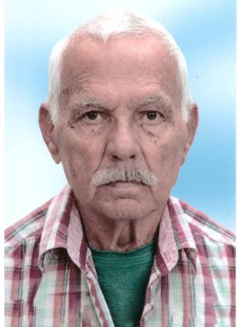 Manuel de Oliveira