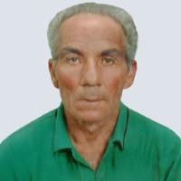 António Ricardo de Abreu