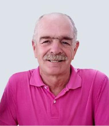 Carlos Alberto de Abreu Gonçalves