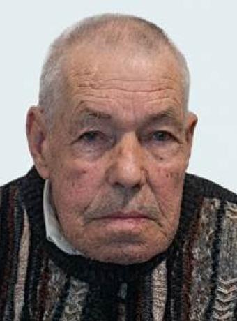 José Manuel Fernandes Álvares