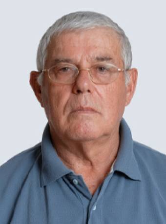 Manuel Bruno França