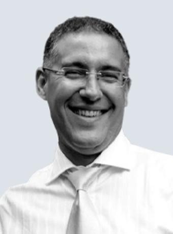 Paulo dos Santos