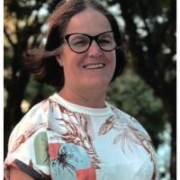 Ana Paula Rodrigues Figueira