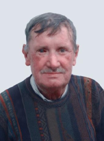 Francisco Orlando de Freitas