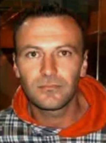Valter José Pestana Telo