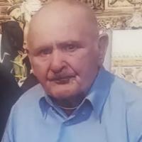 Álvaro José Barreto