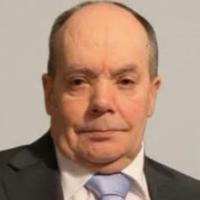 Leonel Fernandes