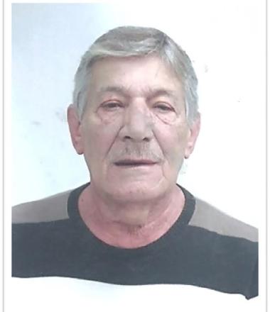 Rogério Sidónio Rodrigues de Nóbrega