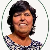 Maria Conceição Fernandes Moniz Gonçalves