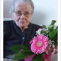 Hermínia Moniz Rodrigues Alves