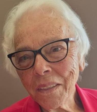 Ermelinda Escórcio de Freitas