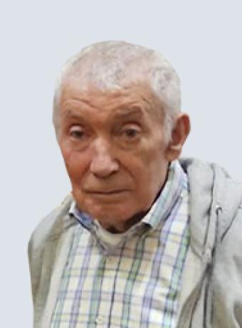 Henrique dos Santos Vicente